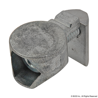 13184 | 20 Series M4 Standard Anchor Fastener Assembly - Image 1
