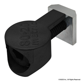 40-3359 | 40 Series M8 Standard Anchor Fastener - Image 1