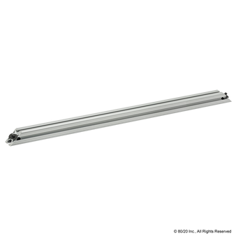 2583 | 1010 45 Degree Support, 24” Long - Image 1