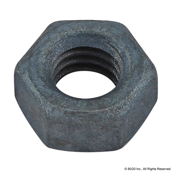 13-6065 | M6 Hex Nut - Image 1