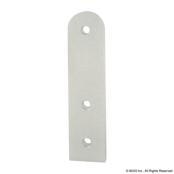 4399 | 15 Series Extended Straight Structural Pivot Arm - Image 1