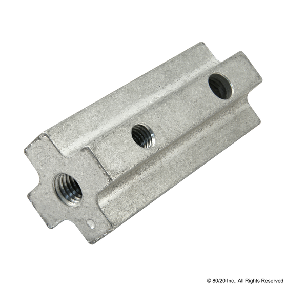 4609 | Extended Tube Insert - Image 1