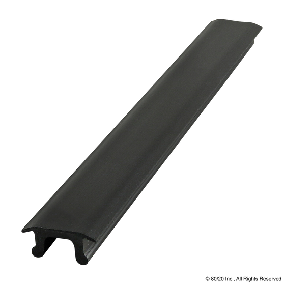 40-2110 | 40 Series Standard T-Slot Cover - Image 1