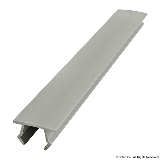 40-2824 | 40 Series Economy T-Slot Cover - Image 1