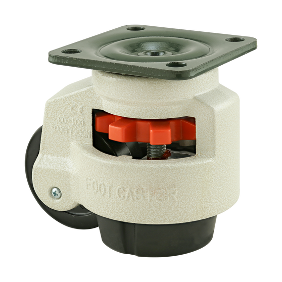 40-2716 | Leveling Casters - Image 1