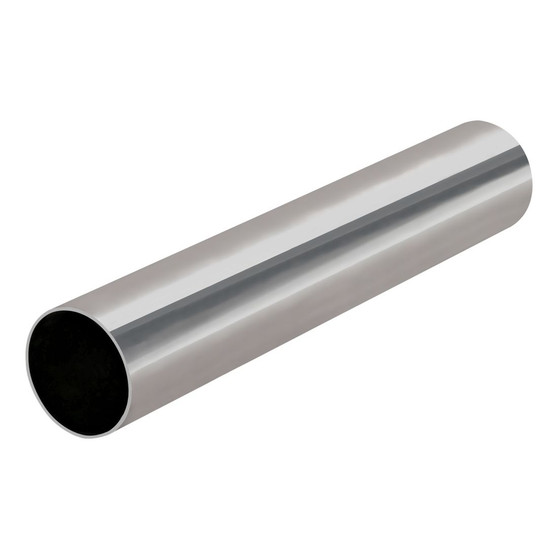 EP-96-ST | Stainless Steel Pipe (ESD) - A Flexpipe product