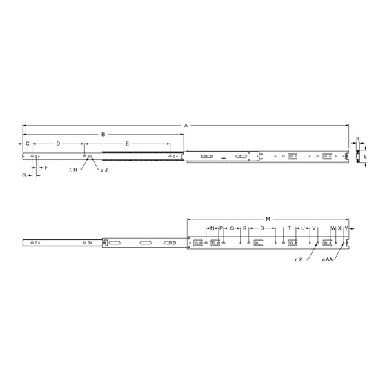 FL-COU24-100lbs image | CPI Automation