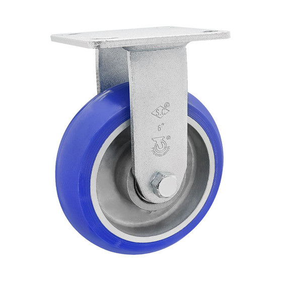 2718 image | CPI Automation