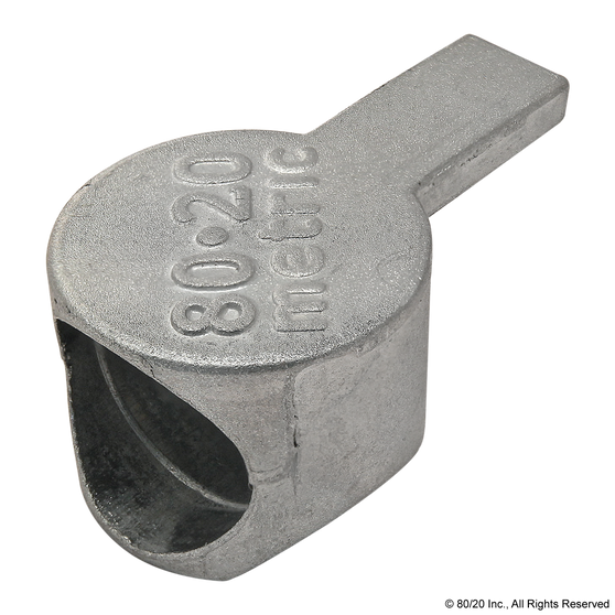 40-3361 | 40 Series Bright Anchor Fastener Cam Only - Image 1