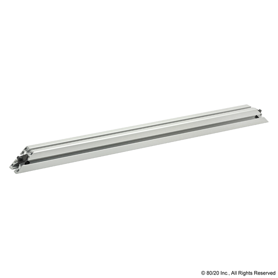 2538 | 1515-ULS 45 Degree Support, 24" Long - Image 1