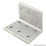 4416 | 15 Series 12 Hole - Wide Inside Corner Bracket - Image 1