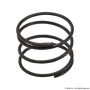 3010 | 15 & 40 Series Economy T-Nut Holding Spring