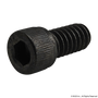 3062 | 1/4-20 x .500" Socket Head Cap Screw (SHCS) - Image 1