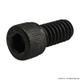 65-3062 | 1/4-20 x .500" Socket Head Cap Screw (SHCS) - Image 1