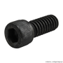 65-3067 | 1/4-20 x .625" Socket Head Cap Screw (SHCS) - Image 1