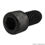 3110 | 5/16-18 x .625" Socket Head Cap Screw (SHCS)
