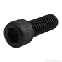 3119 | 5/16-18 x .875" Socket Head Cap Screw (SHCS) - Image 1