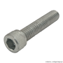 3954 | 5/16-18 x 1.500" Socket Head Cap Screw (SHCS) - Image 1