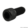 3112 | 5/16-18 x .750" Socket Head Cap Screw (SHCS) - Image 1