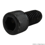 3125 | 3/8-16 x .750" Socket Head Cap Screw (SHCS) - Image 1