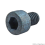 13-6508 | M6 x 8.00mm Socket Head Cap Screw (SHCS) - Image 1