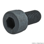 13-8516 | M8 x 16.00mm Socket Head Cap Screw (SHCS)