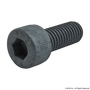 13-8518 | M8 x 18.00mm Socket Head Cap Screw (SHCS) - Image 1