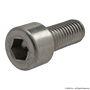 17-8520 | M8 x 20.00mm Socket Head Cap Screw (SHCS) - Image 1