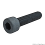 13-8535 | M8 x 35.00mm Socket Head Cap Screw (SHCS) - Image 1