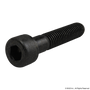 11-8540 | M8 x 40.00mm Socket Head Cap Screw (SHCS) - Image 1