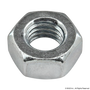 3821 | M8 Hex Nut - Image 1