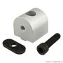 4188 | 10 Series 90 Degree Structural Pivot Nub - Image 1