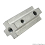 4611 | Extended Tube Insert - Image 1