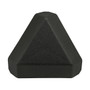 12047 | 40 Series 3 Way - Corner Bracket Cover Cap - Image 1