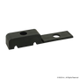 2506 | 10 & 15 Series Double Cable & Tube Clamp - Image 1