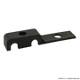 65-2507 | 25 & 40 Series Double Cable & Tube Clamp - Image 1