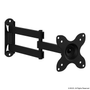 2289 | 15, 30, 40, 45 Series Adjustable Monitor Mount Replacement - Image 1