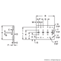 6866 | 15 Series Double Long UniBearing™ - Image 2