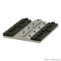 25-6766 | 25 Series Double Long UniBearing™ - Image 1