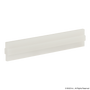 6702 | 10 Series Double-Keyed Standard Bearing Pad Profile - Image 1