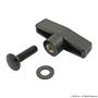 6801 | 15 Series “T” Handle Linear Bearing Brake Kit - Image 1