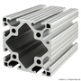3030-Lite | T Slotted Aluminum Profiles | CPI Automation - Image 1