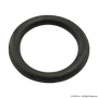 2157 | 10 Series O-Ring for Pressure Manifold - Image 1