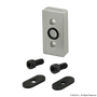 2451 | 10 Series Pressure Manifold Tap Ready Access Plate - Image 1