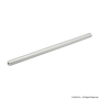 9823 | 3/4" Connector Rod x 14.875" with 18" Between Frame - Image 1