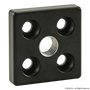 14041 | 30 Series, M16 Center Tap Base Plate - Image 1