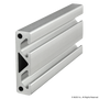 25-5013 | T Slotted Aluminum Profiles | CPI Automation - Image 1