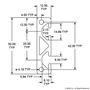 25-5013 | T Slotted Aluminum Profiles | CPI Automation - Image 2