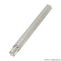 65-6068 | Six Lobe Power Bit - 50IP - Image 1