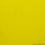 65-2662-T | Polyvinyl Chloride (PVC) Acrylic Panel 4.7mm Thick, Textured, Yellow - Image 2